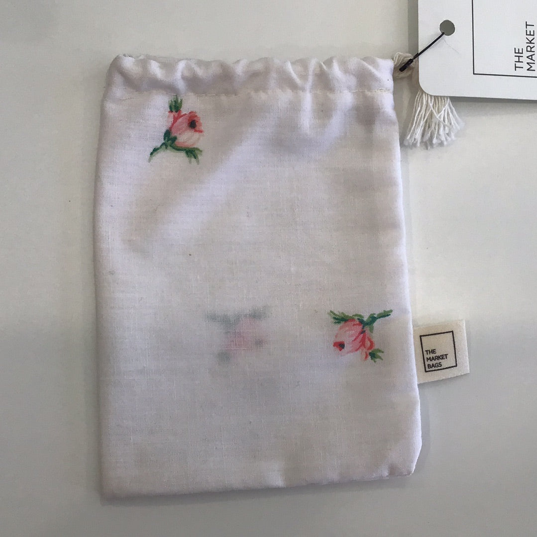 Produce + Gift Bags
