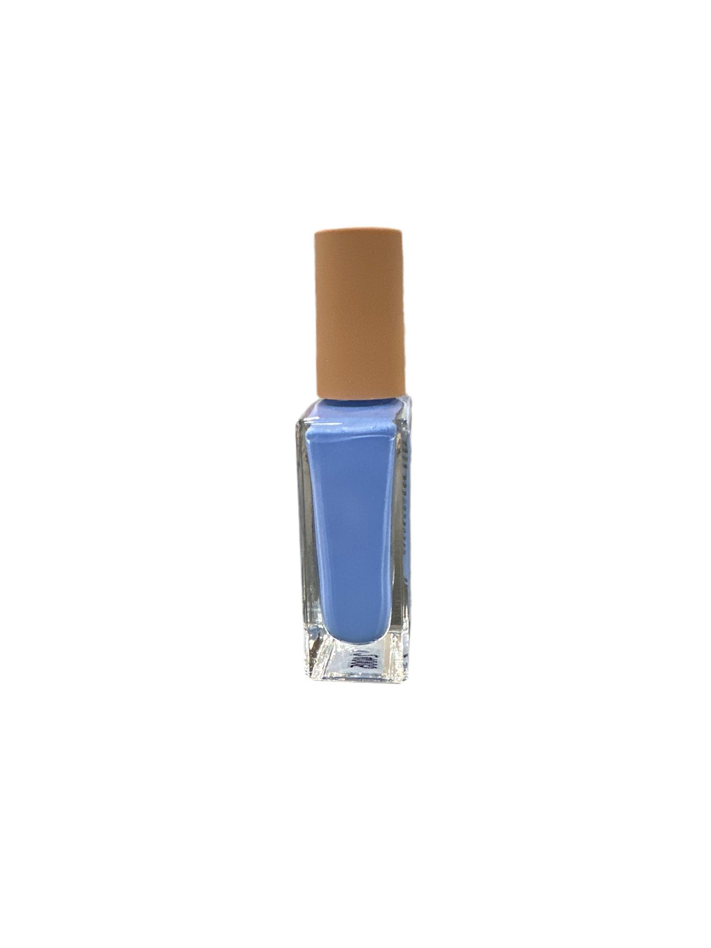 B Kind Nail Polish
