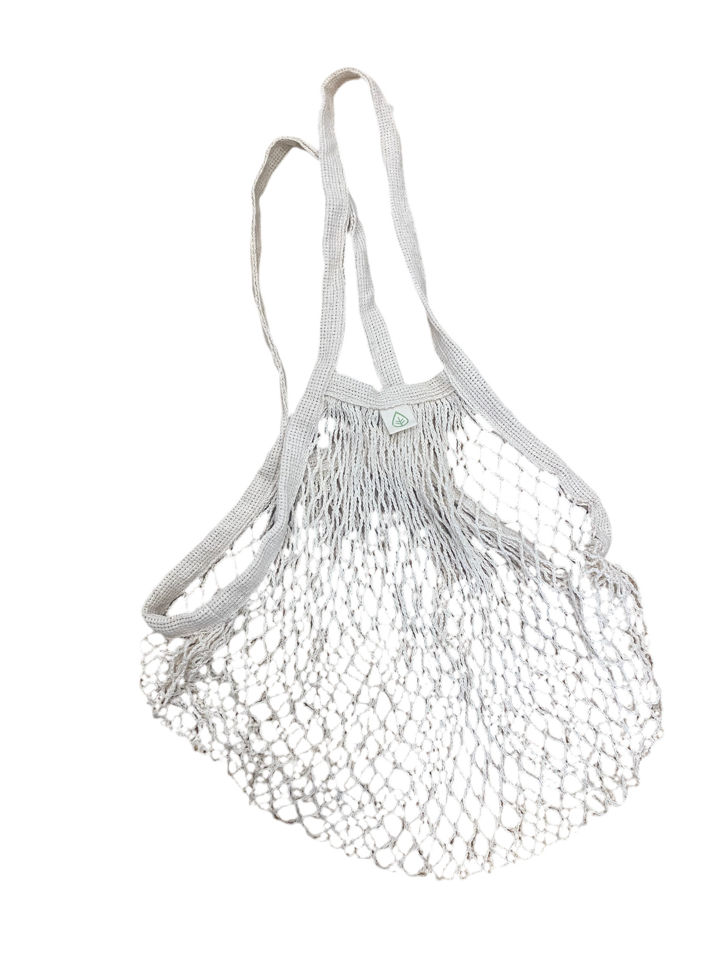 Market Flex Bag – Your Go-To Tote