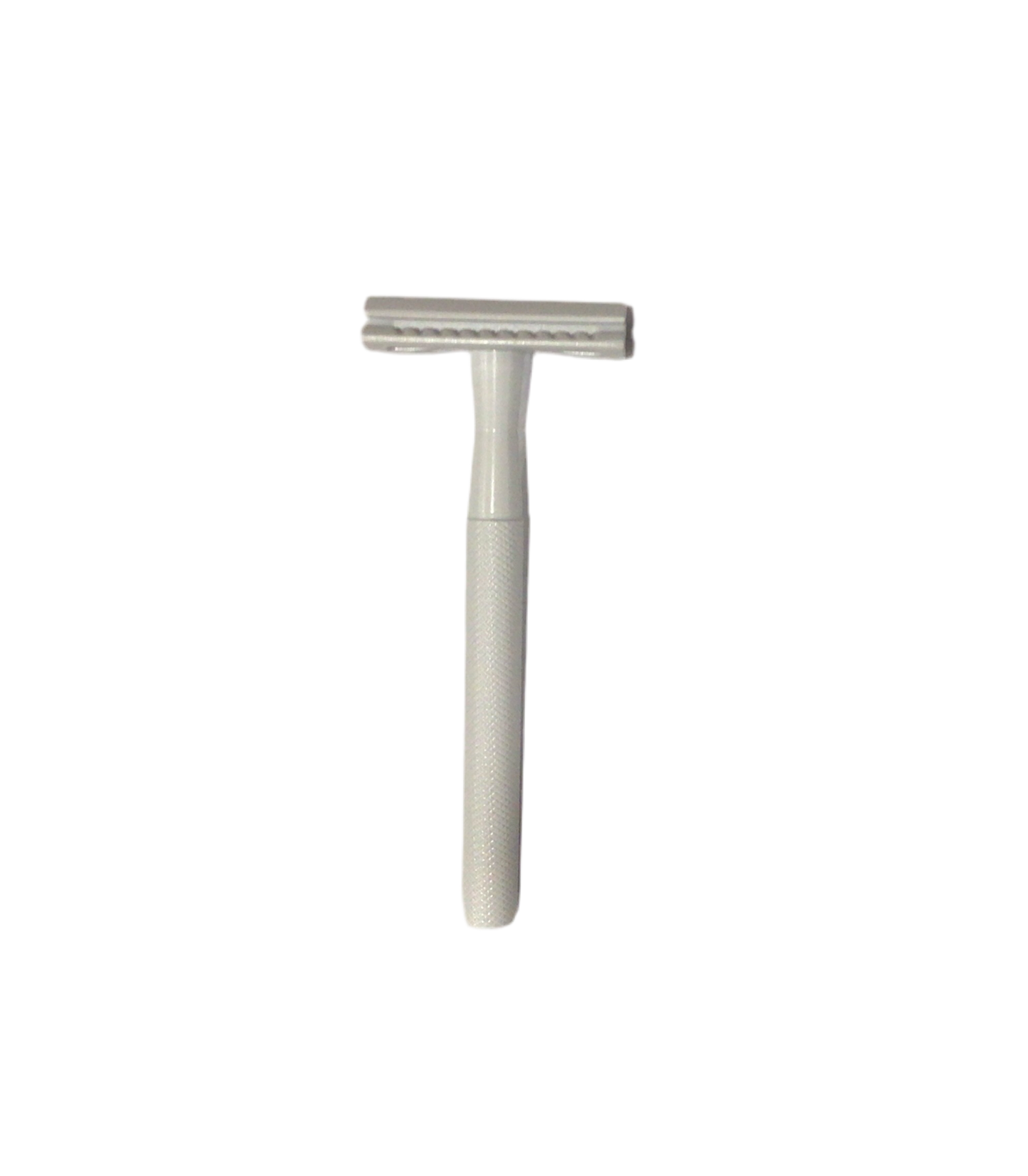 Safety Razor Black