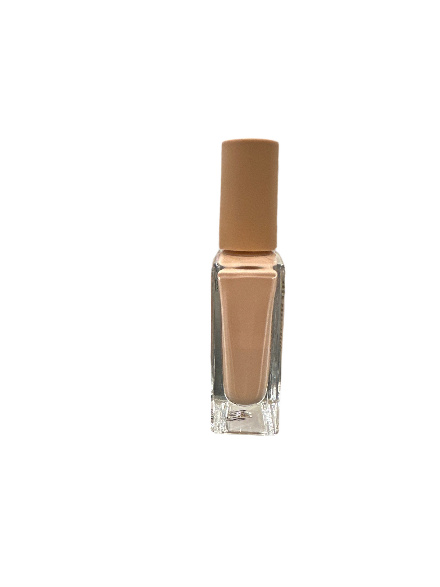 B Kind Nail Polish