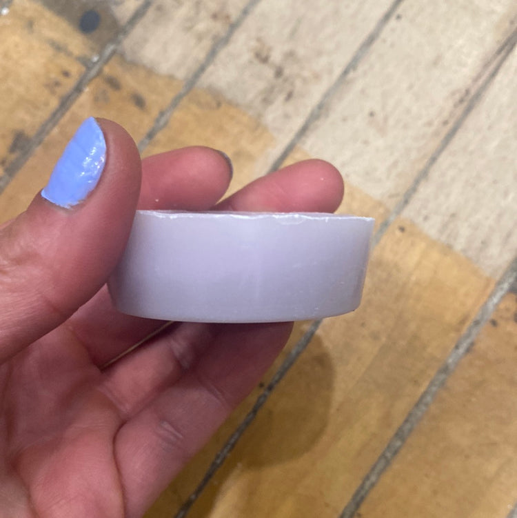 Be Strong Conditioner Bars