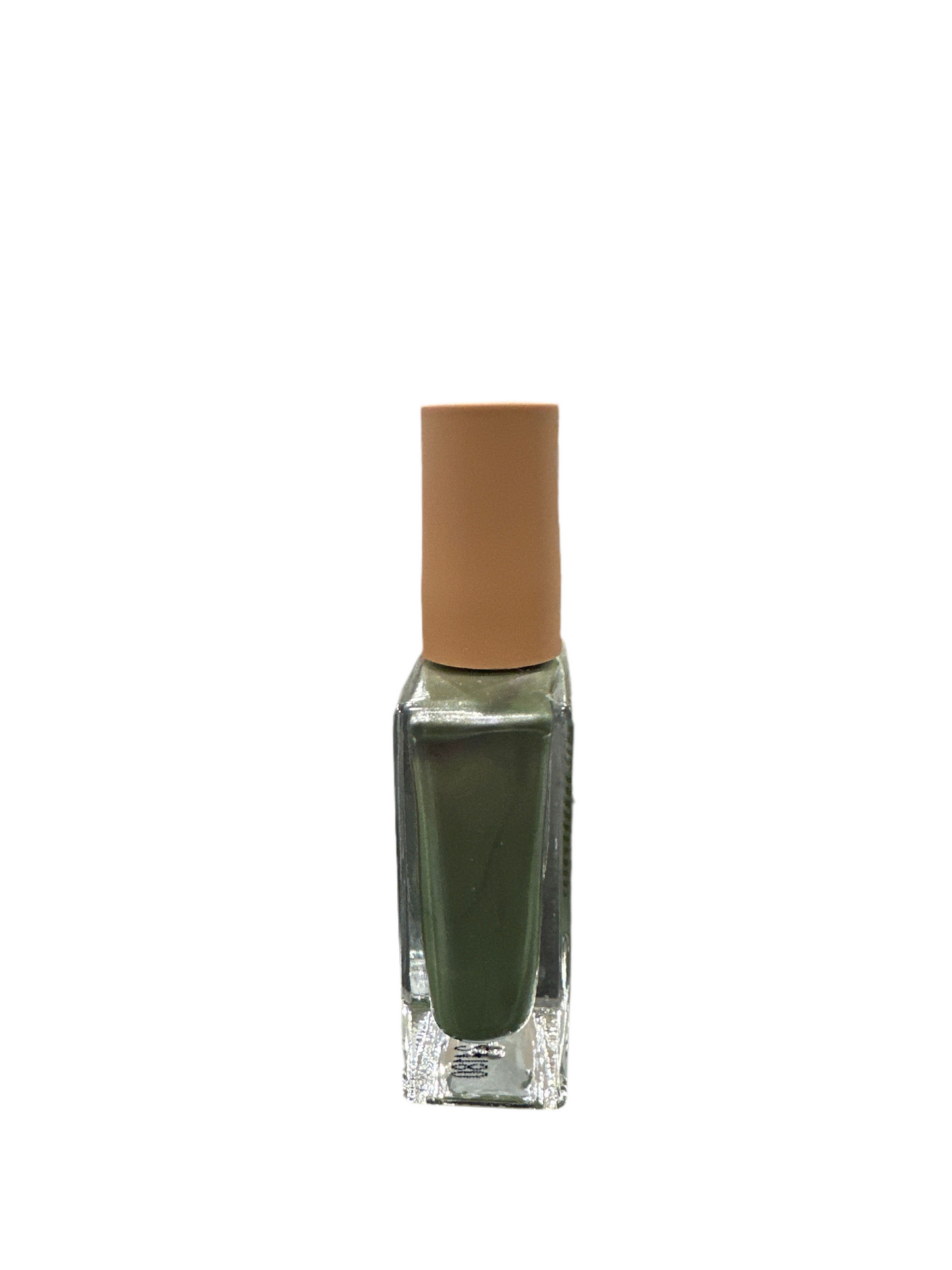 B Kind Nail Polish