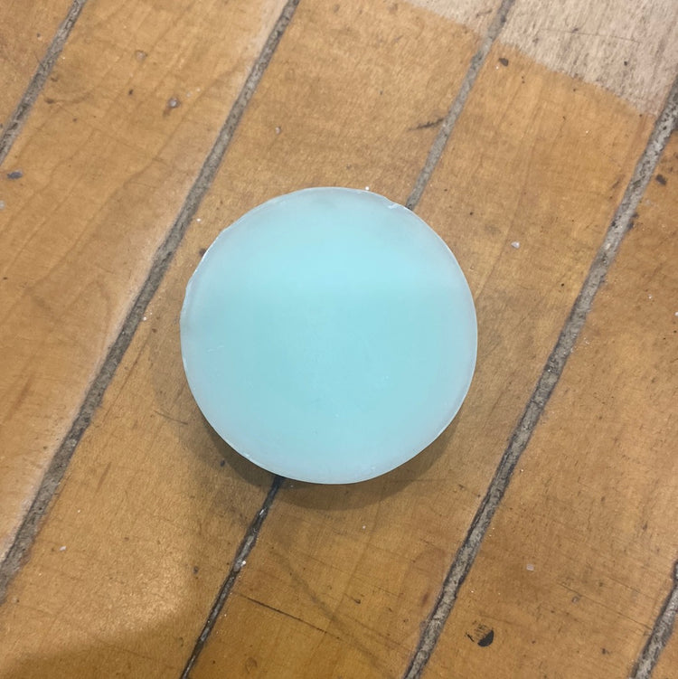 Be Bold Conditioner Bars