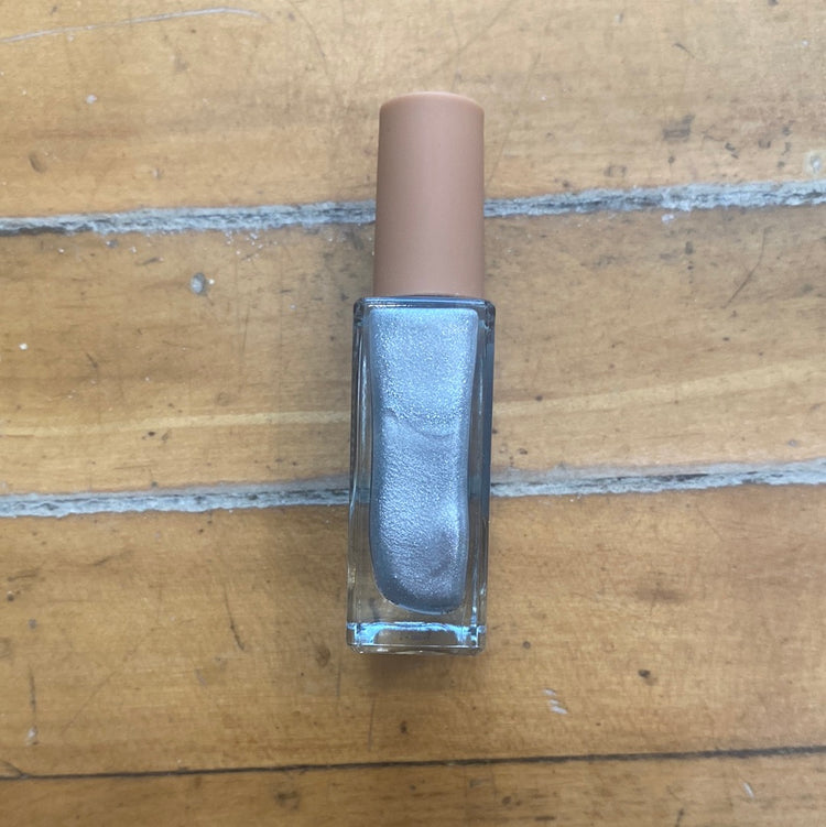 Nail Polish BKind