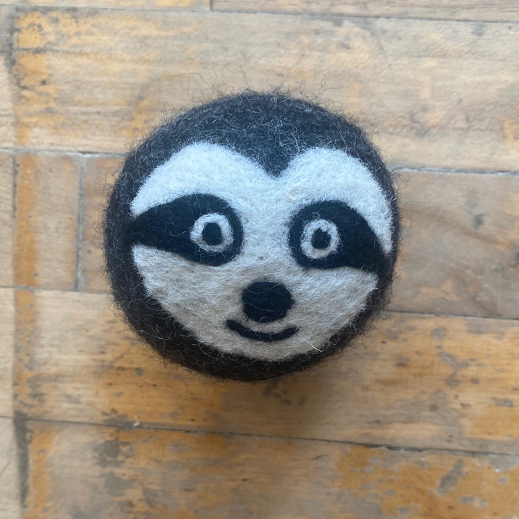 Dryer Balls