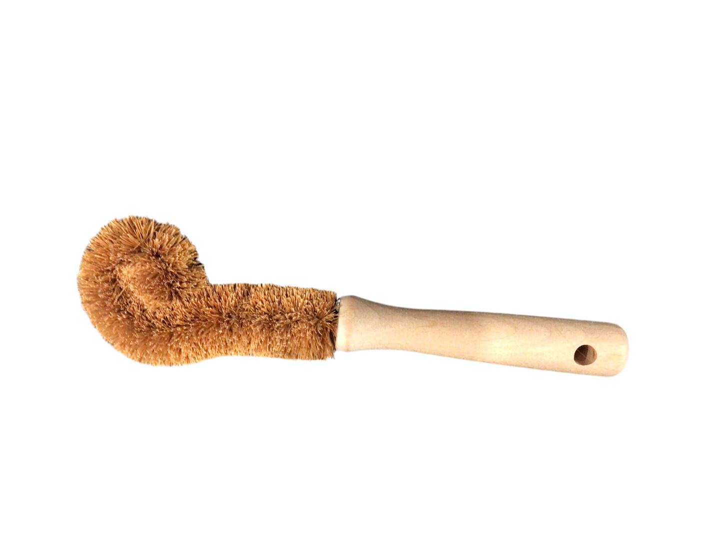 Bottle Clean Brush