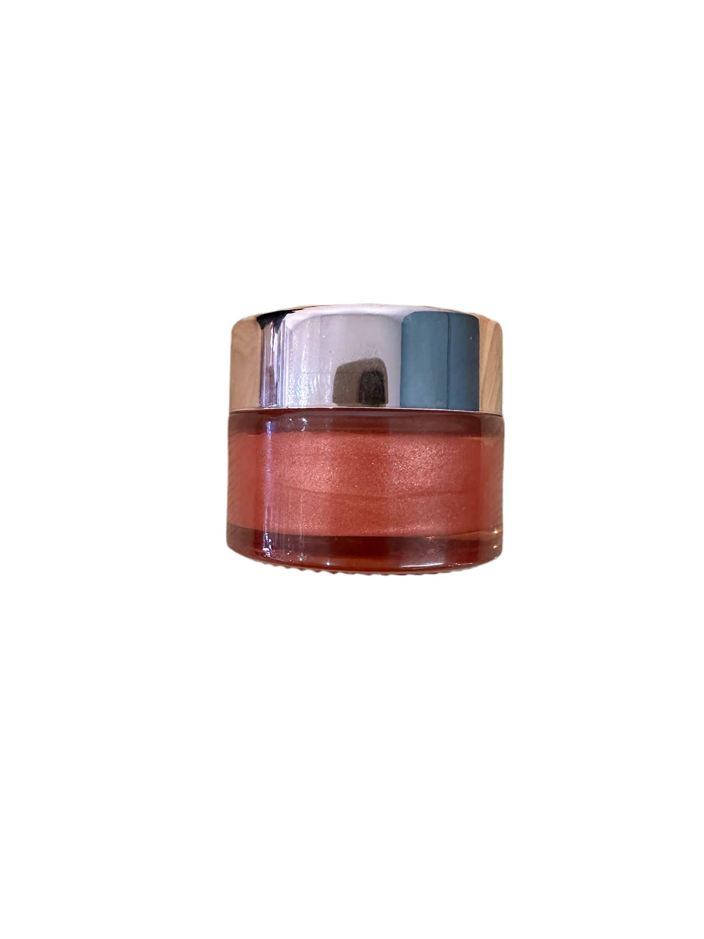 Lipservice Gloss