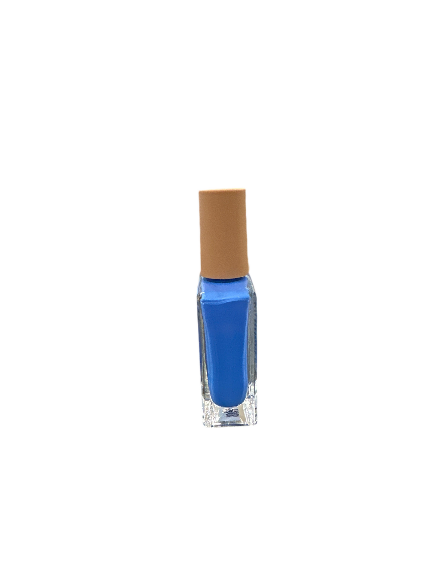B Kind Nail Polish