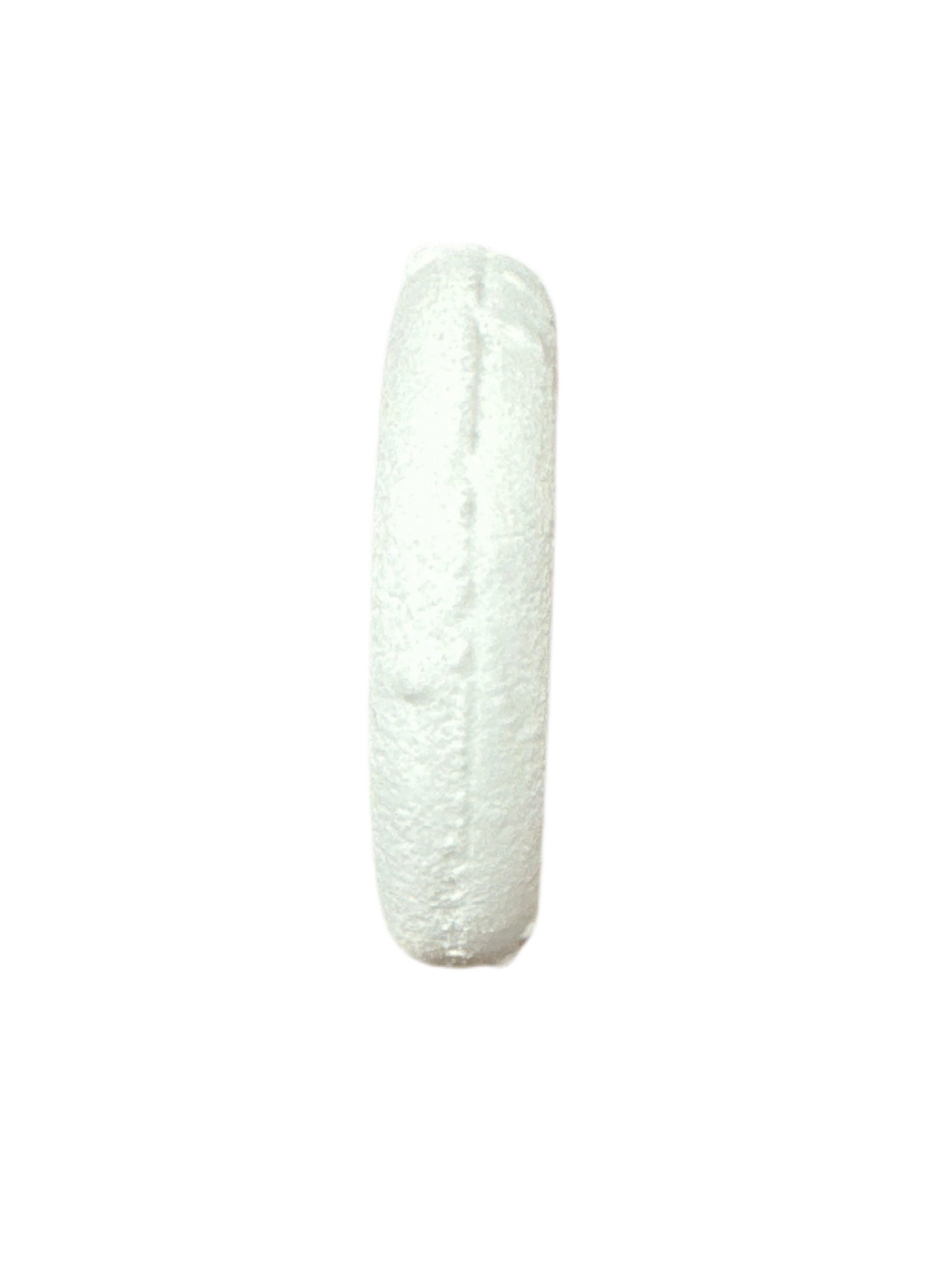 Shower Steamers – Mint + Eucalyptus