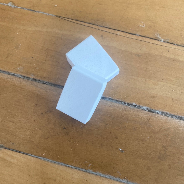 Dishwasher Tab