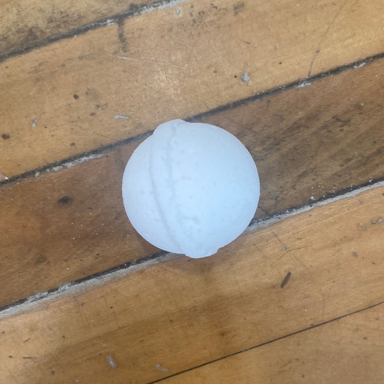 Bath Bombs