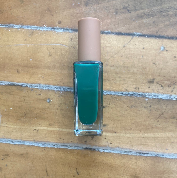 Nail Polish BKind