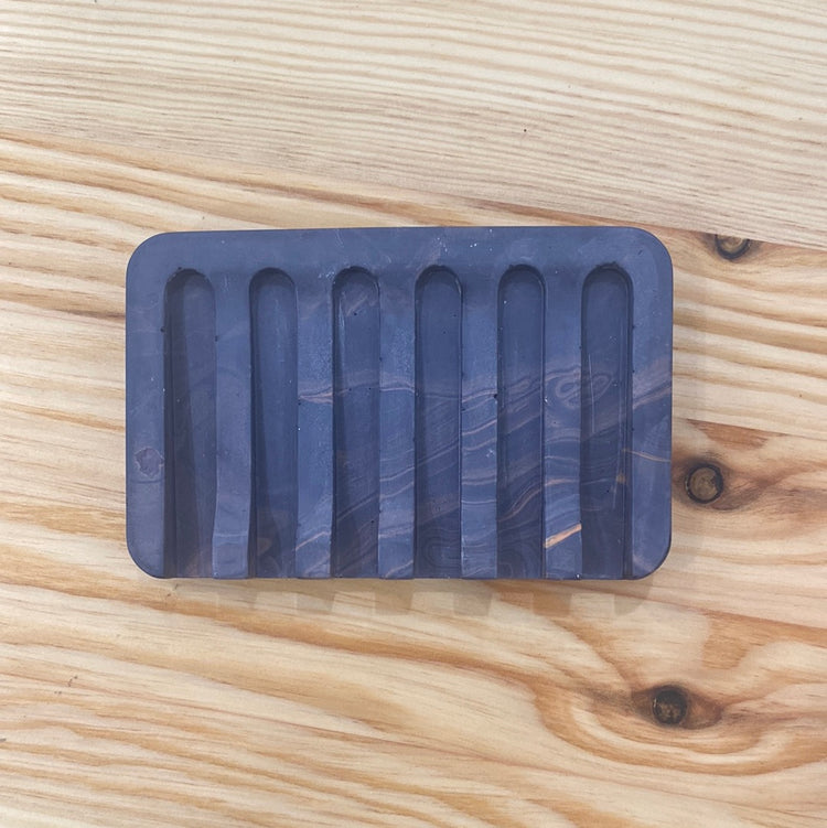 Soap Tray
