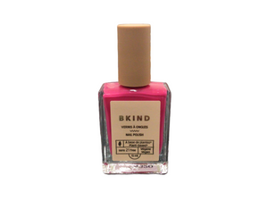 BKIND Nail Polish - Pitaya