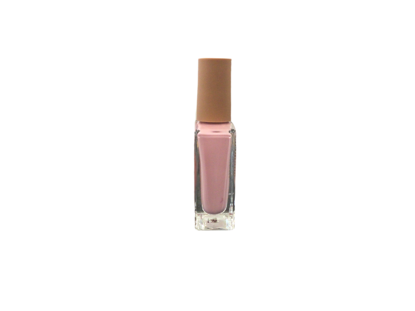 B Kind Nail Polish