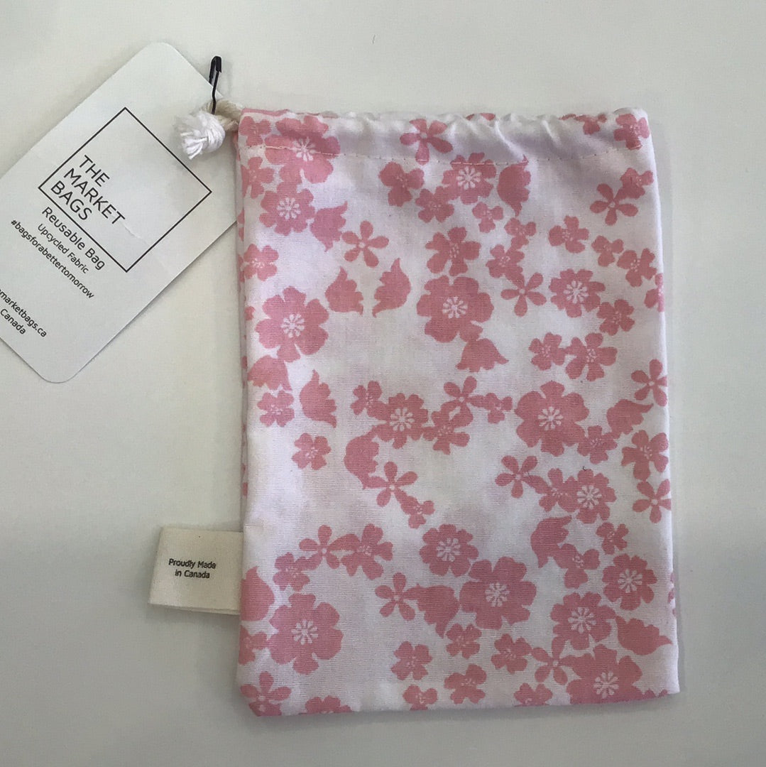 Produce + Gift Bags