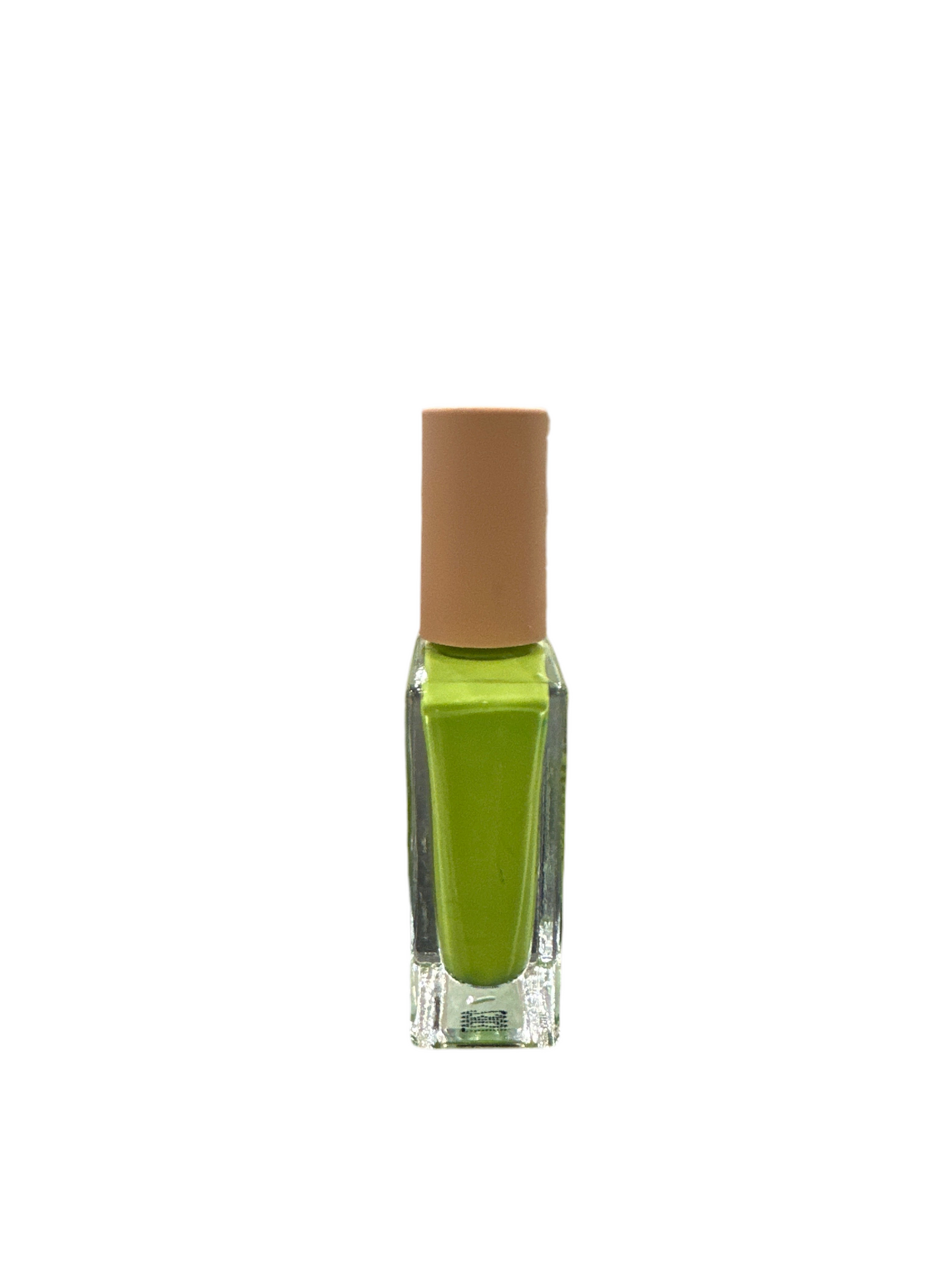 B Kind Nail Polish