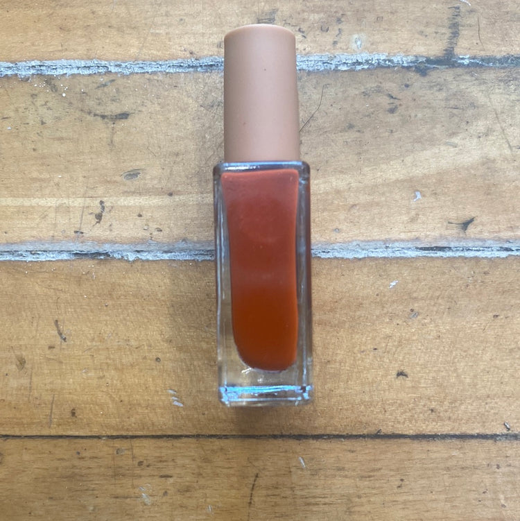 Nail Polish BKind