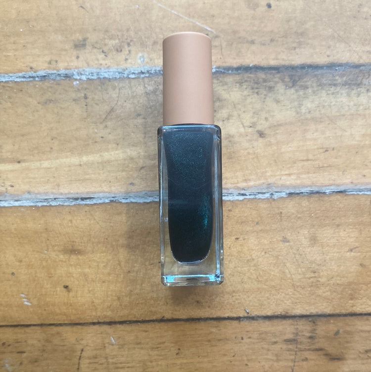 Nail Polish BKind
