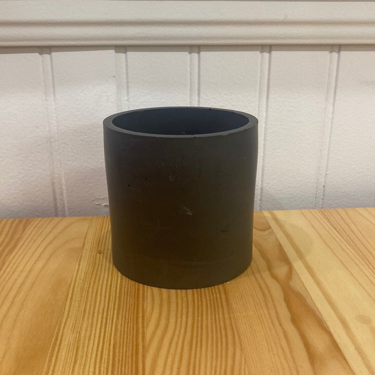 Refill Candle jar