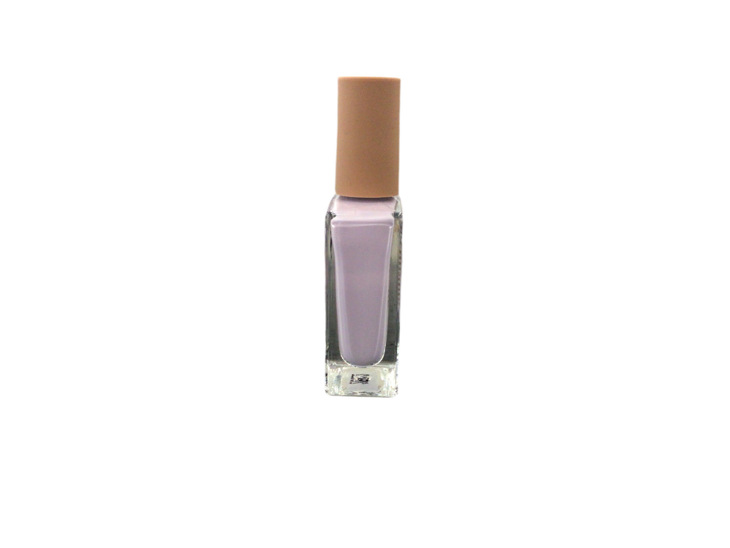 B Kind Nail Polish
