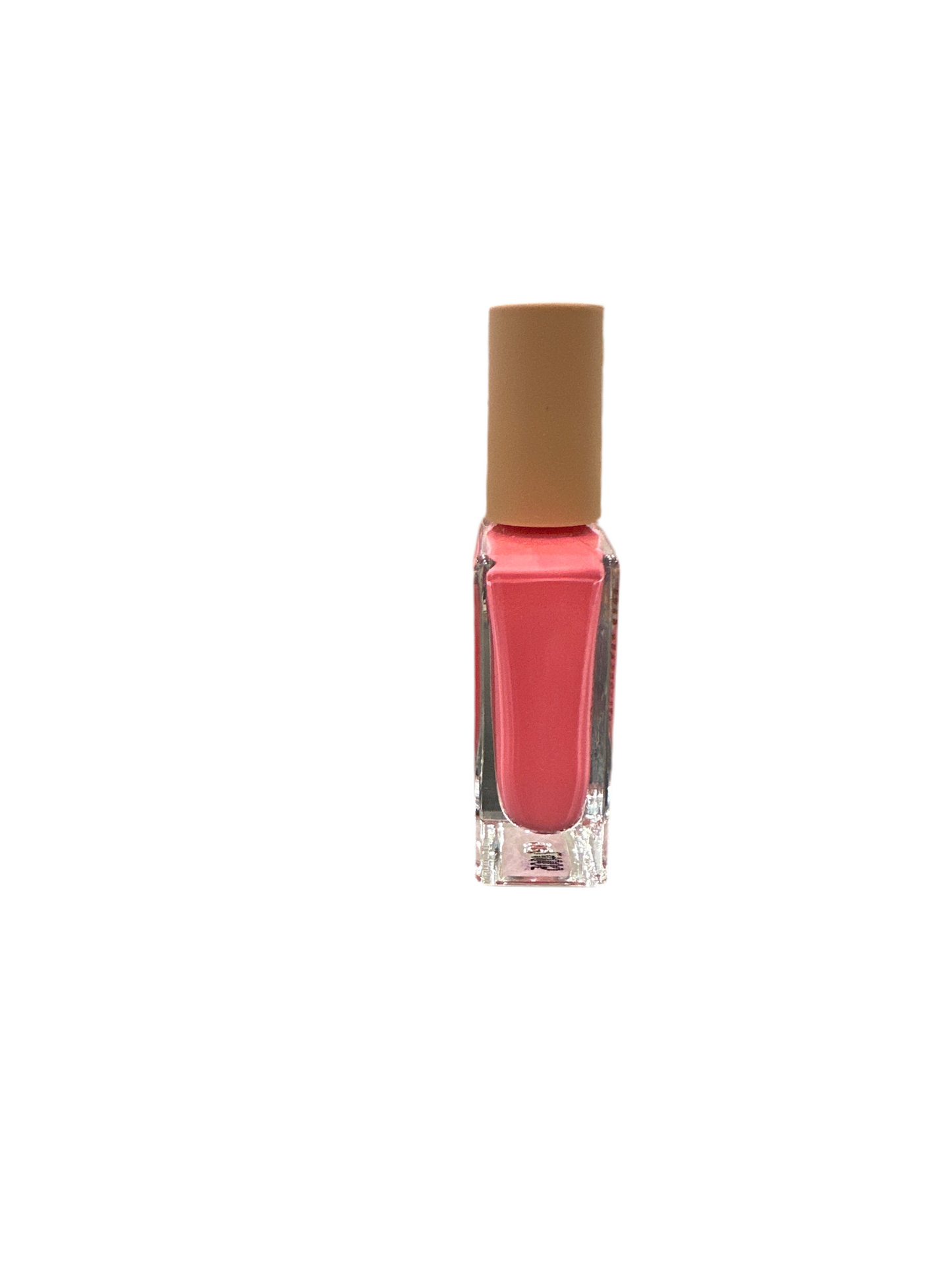 B Kind Nail Polish