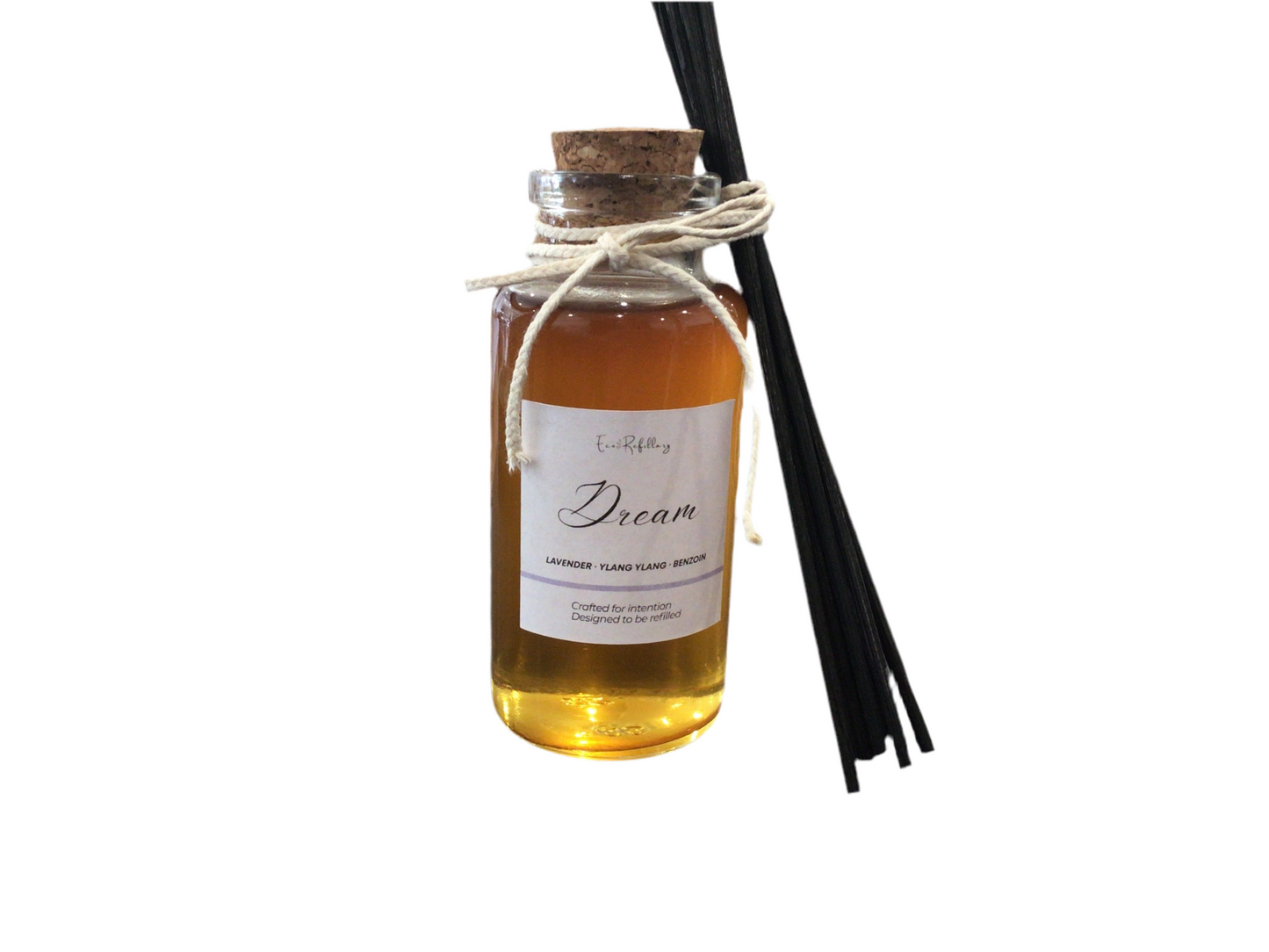 Reed Diffusers