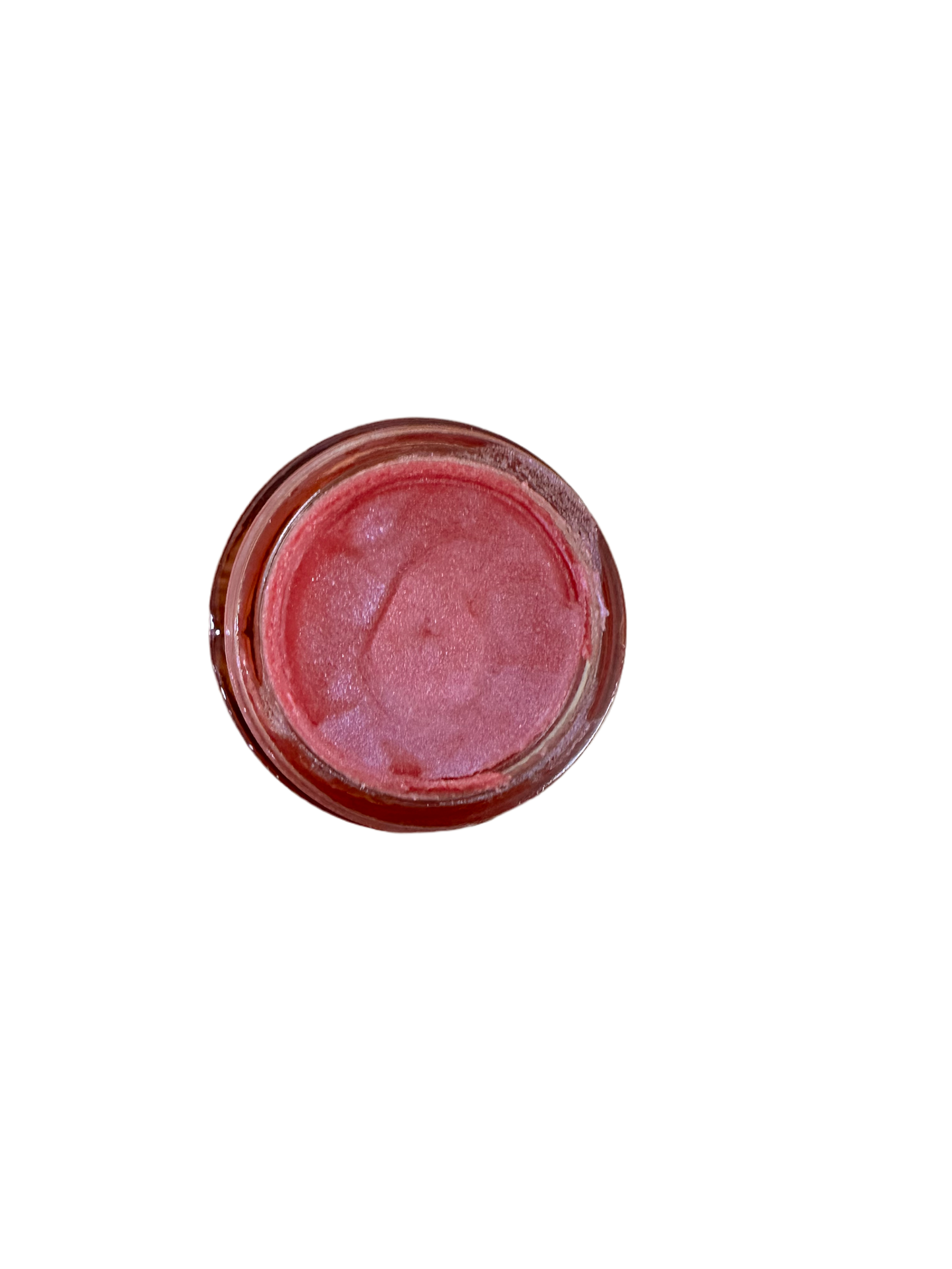 Lipservice Gloss