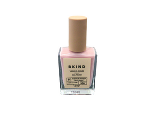 BKIND Nail Polish - Bloush