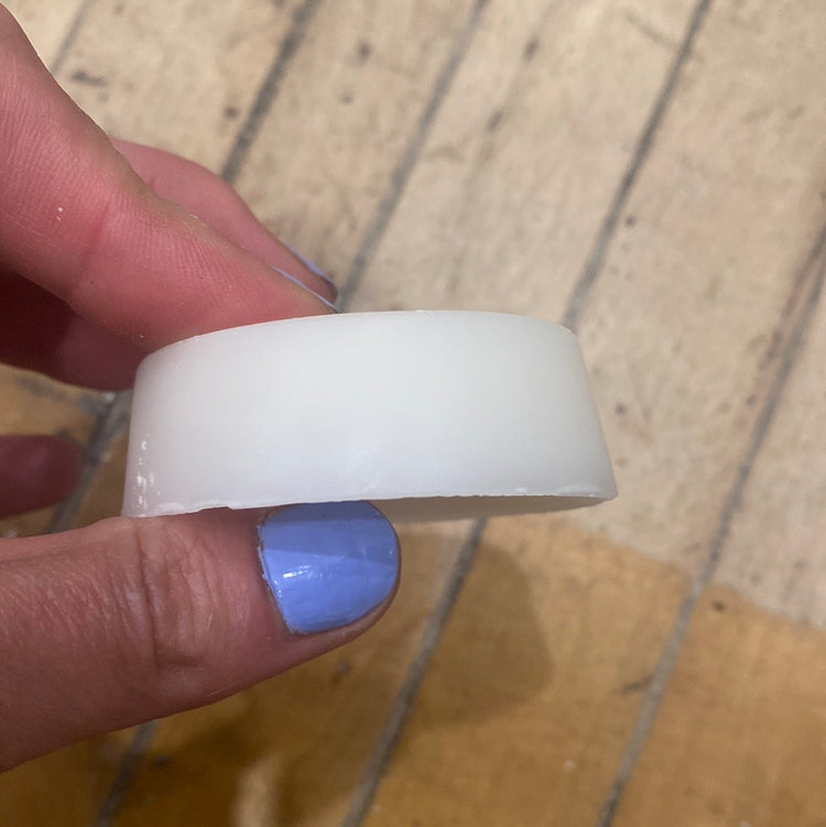 Be You Conditioner Bars