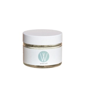 Detox – Face Mask by Wildcraft