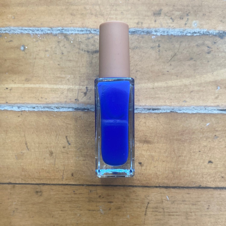 Nail Polish BKind