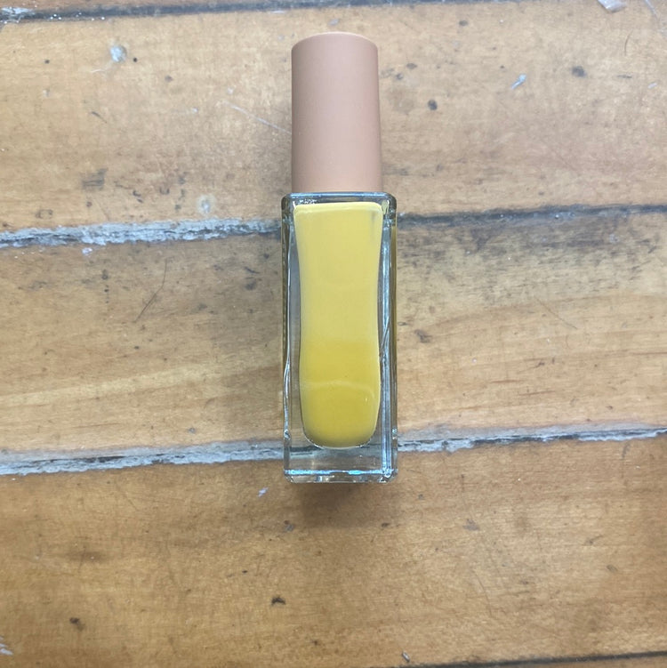 Nail Polish BKind