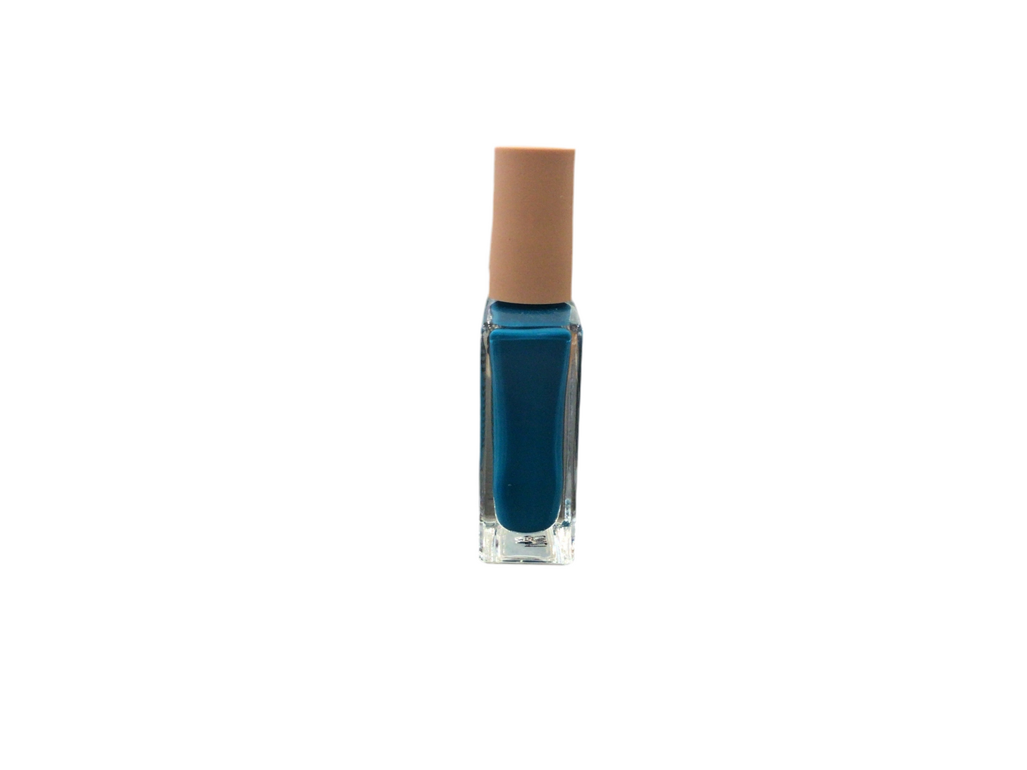 B Kind Nail Polish