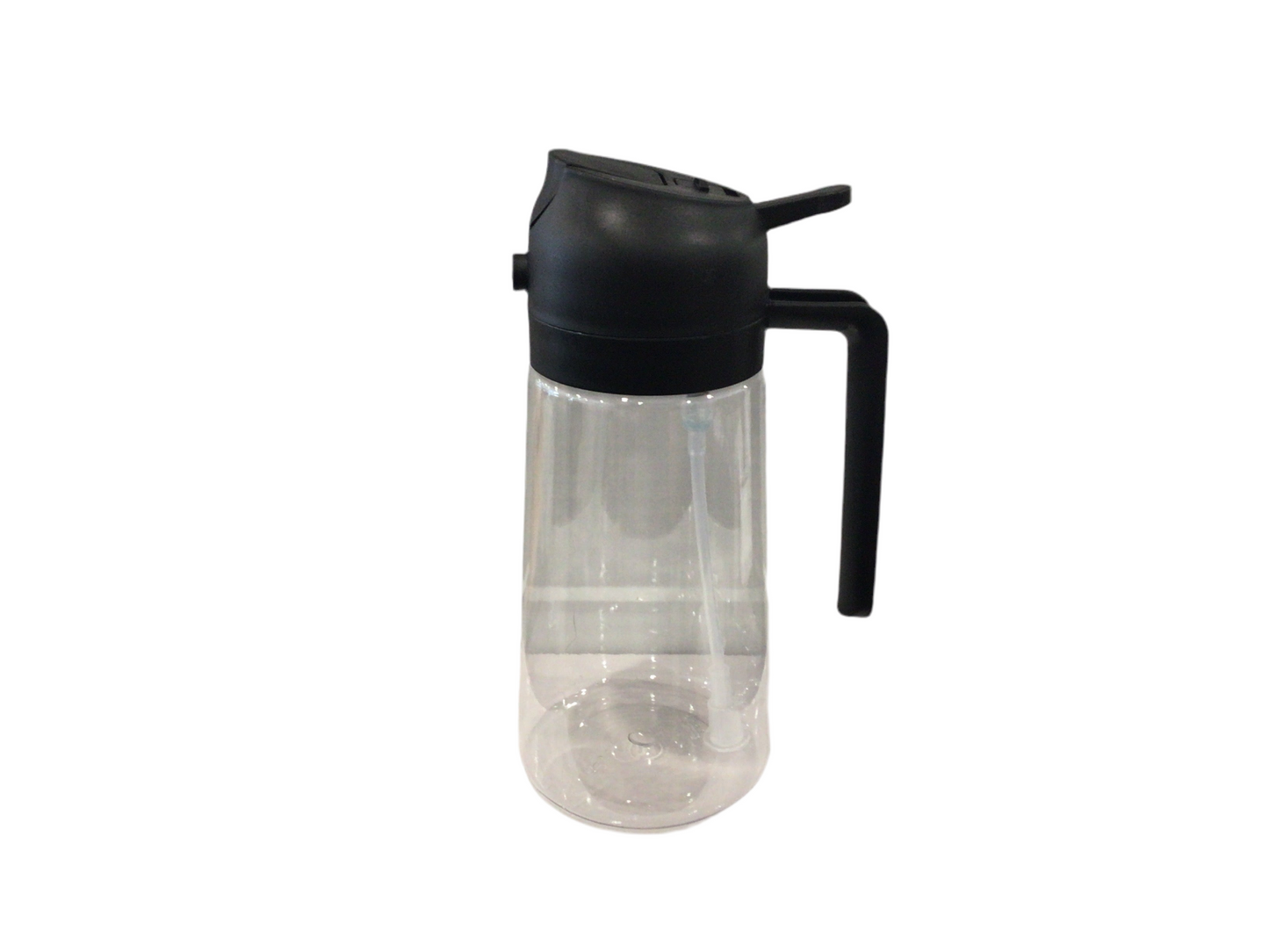 Oil Spray Bottle