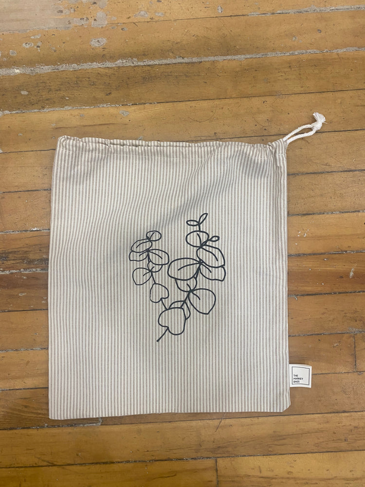 Produce + Gift Bags