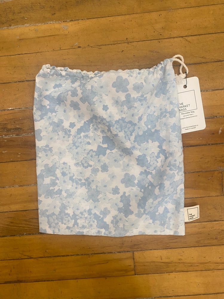 Produce + Gift Bags