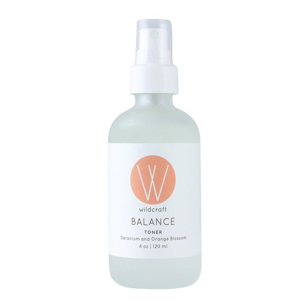 Balance Toner – Wildcraft