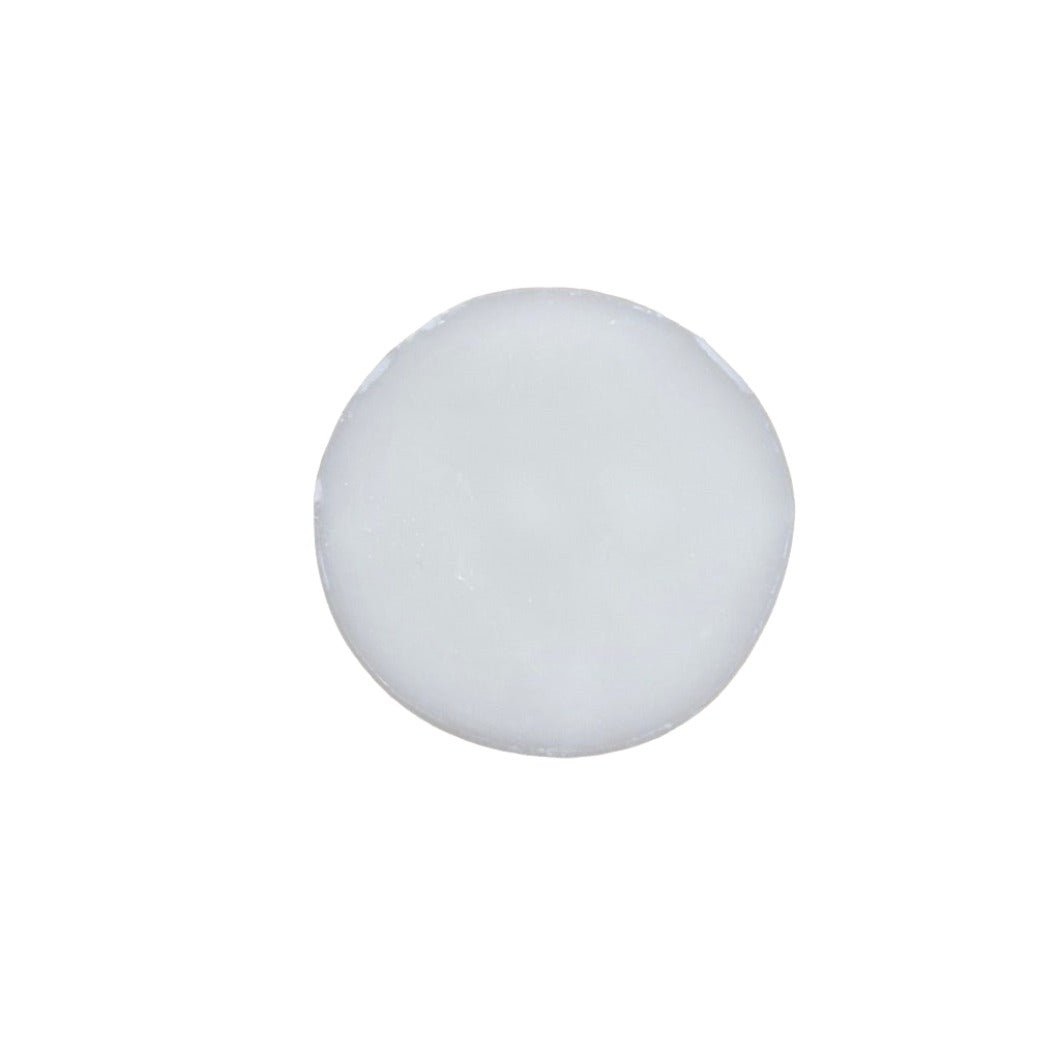 Be You Conditioner Bar – All Hair Types