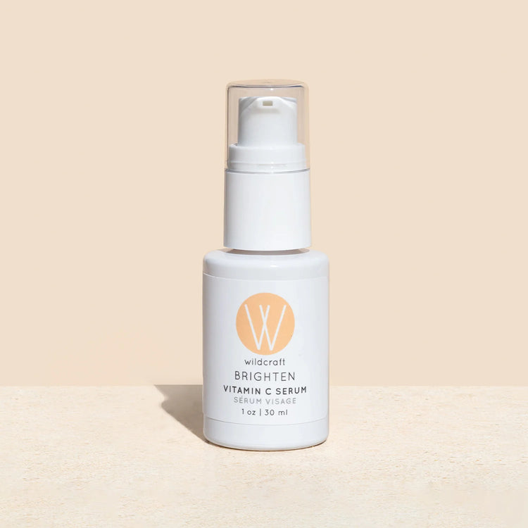 Wildcraft Vitamin C Face Serum