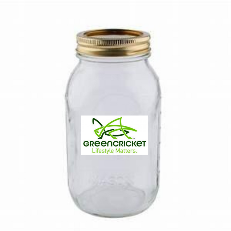REFILL Shampoo Coconut