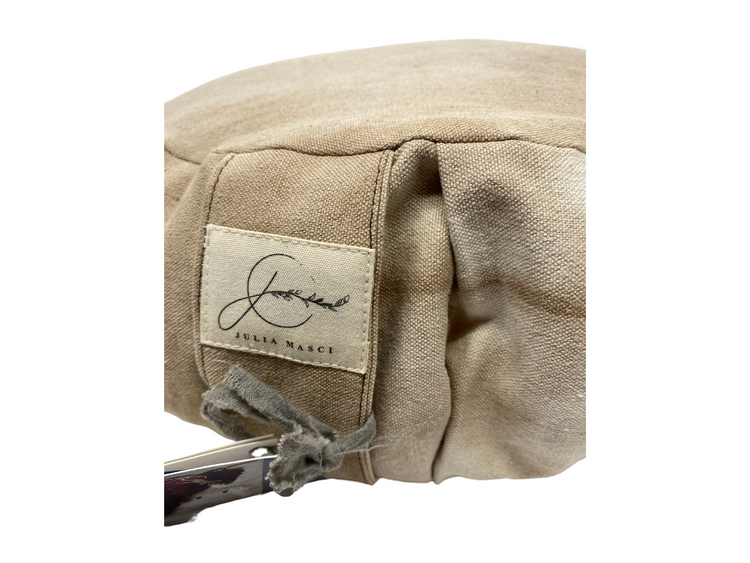 Meditation Pillow