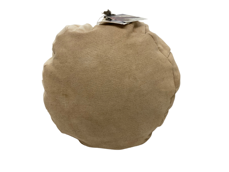 Meditation Pillow
