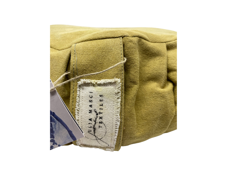 Meditation Pillow