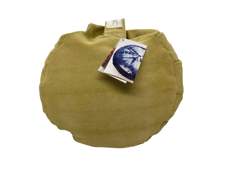 Meditation Pillow
