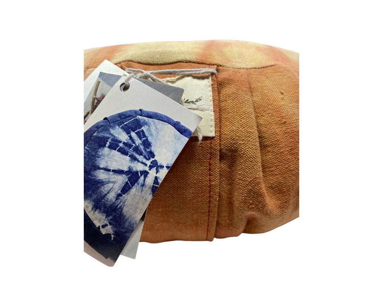Meditation Pillow