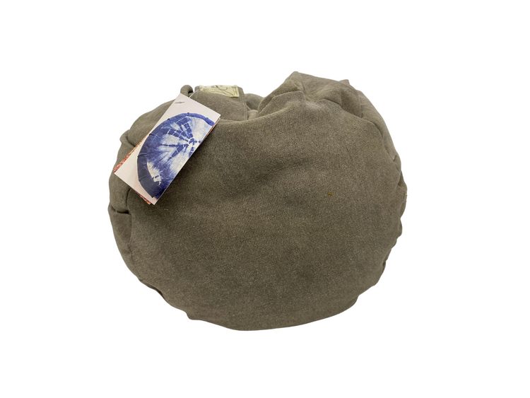 Meditation Pillow