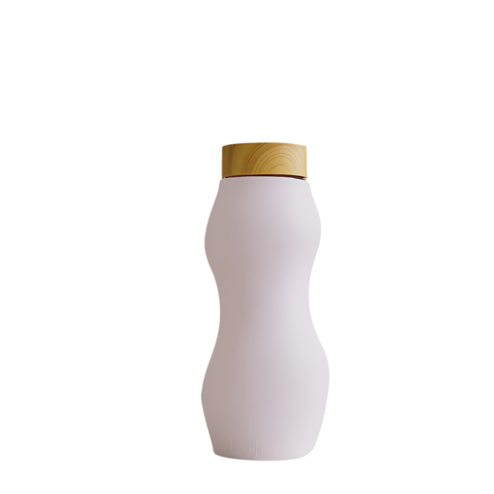 Bonding Water Bottle - Lavender