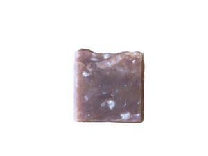 Spring Soap Bar